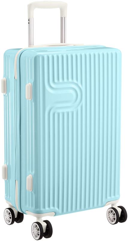 [パーソンズ] ハードキャリーケース ハードキャリー 43L