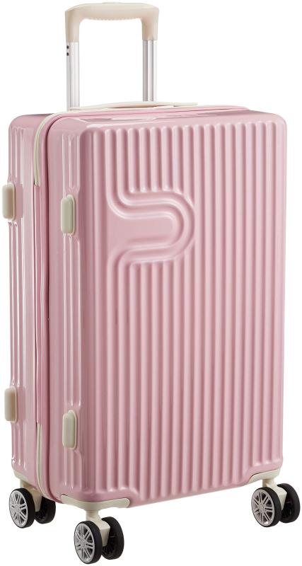 thum3