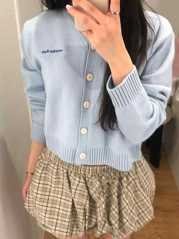 ショートパンツ レディース キュロットパンツ ハーフパンツ 短パン 半ズボン ボトムス カジュアル 普段使い 日常 デイリー 旅行 リゾート お出かけ 夏 サマー 薄手 軽量 ナイロン シワ加工 格子柄 チェック柄 ブラック
