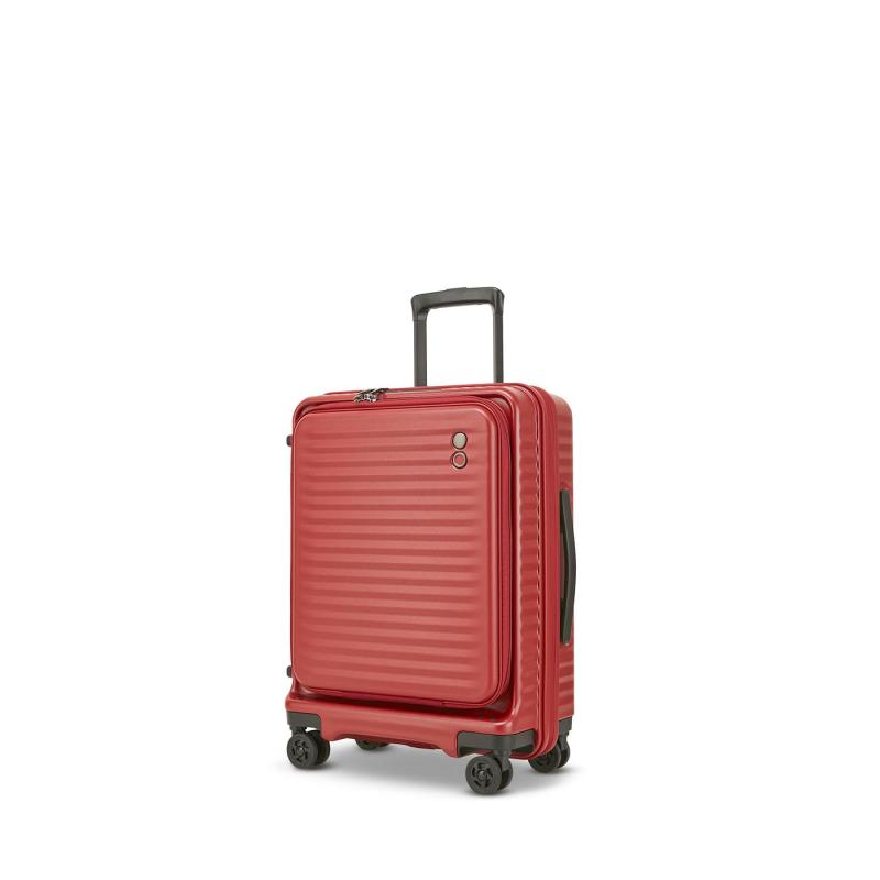 [RELUXY] ��������å� ECHOLAC CELESTRA �����ĥ����� ��ĥ��ǽ�դ� ����꡼�Хå� ����꡼������ �ե���ȥ����ץ� ������ ����ߥ�...