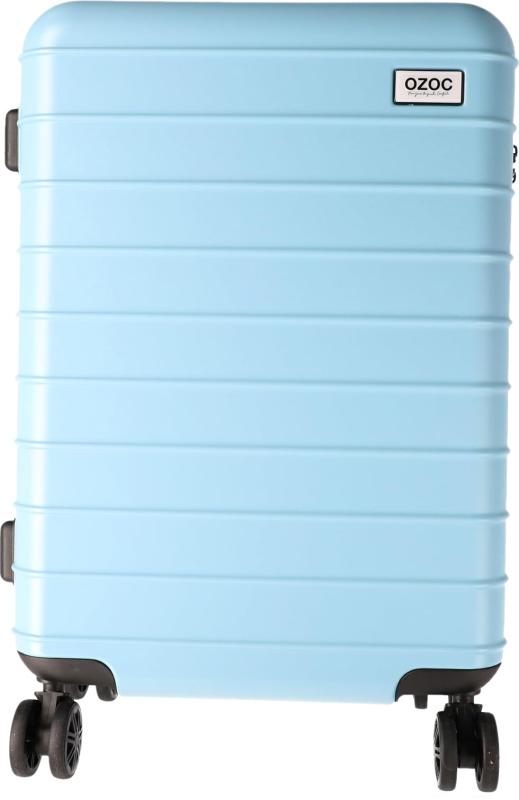 [オゾック] スーツケース ジェレナ 4