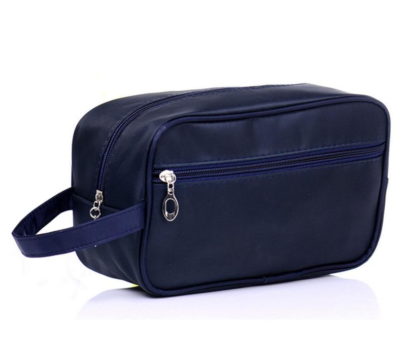 Tumecos 多機能 ウォッシュ バッグ 電�