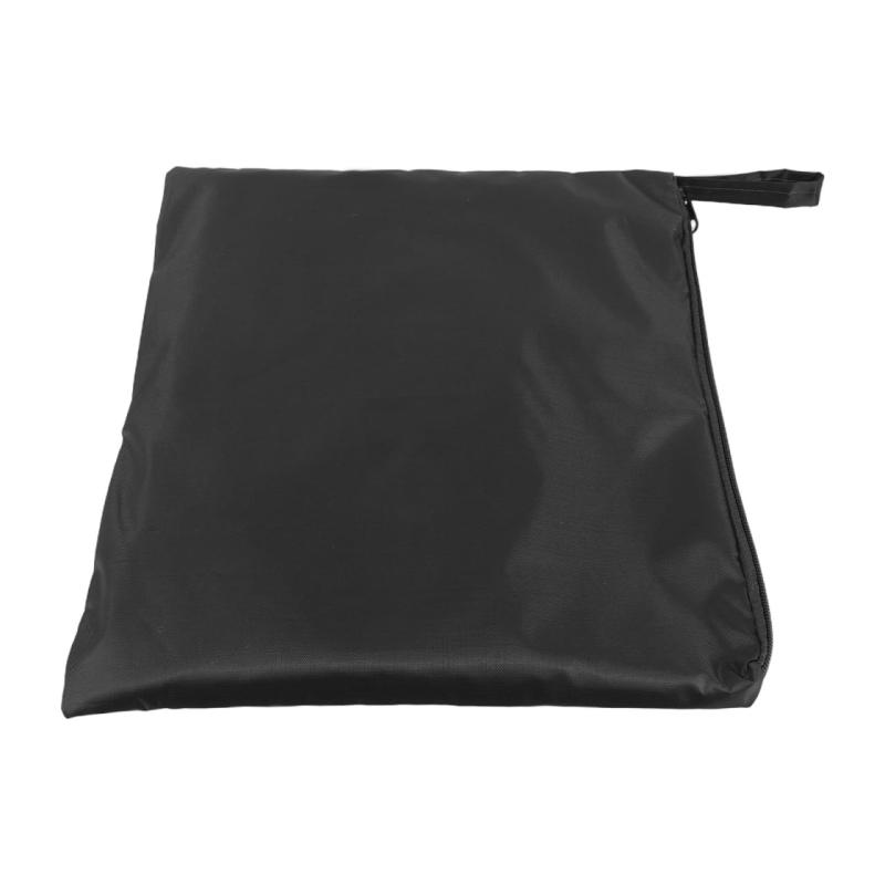 BESTOYARD �쥤�󥳡��ȥХå� ���޼�Ǽ�� �ɿ�ι�ԥХå� ���ॵ�å� �����ȥɥ������ץХå� �쥤�󥳡��� �ȥ�٥�Хå� �ɿ�Хå����С� �쥤��...