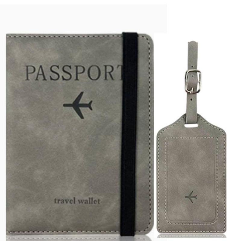 [FunnyTech] �ѥ��ݡ��ȥ����� �����ߥ��ɻ� �ѥ��ݡ��ȥ��С� ¿��ǽ��Ǽ�ݥ��å� �ѥ��ݡ��� �����ɥ����� ��٥륦����å� ...