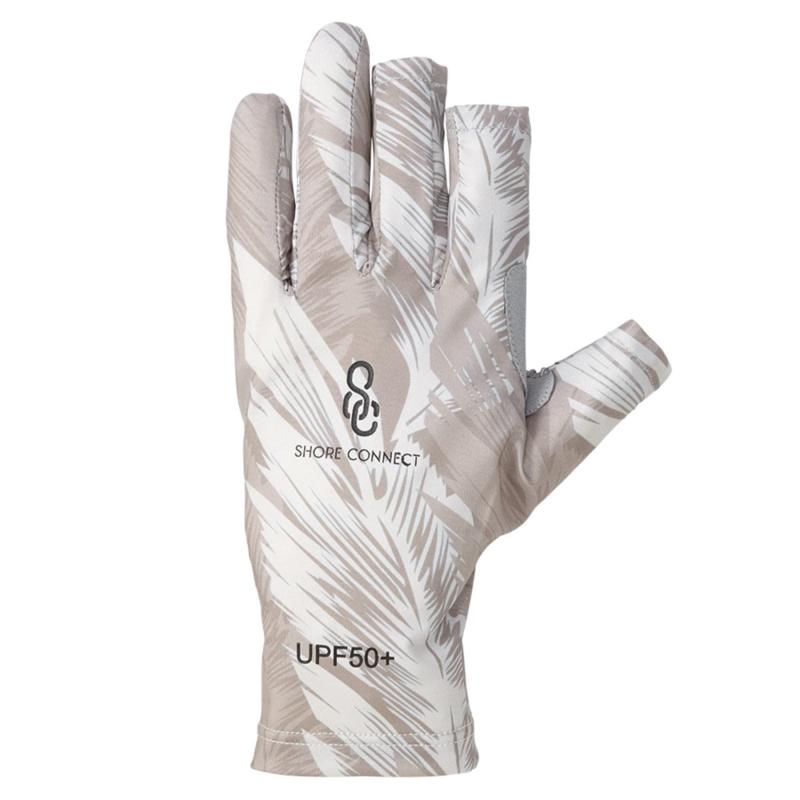 ショアコネクト (Shore connect) SCライトゲーム手甲グローブ3C