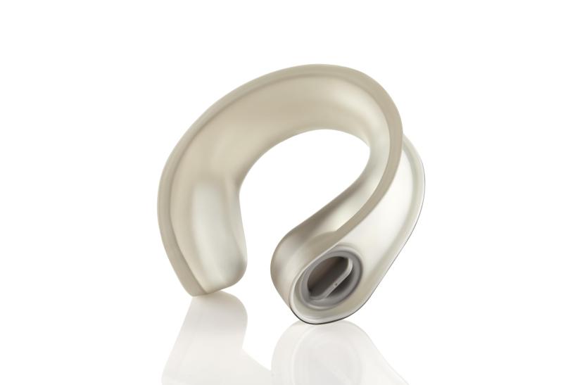 パークレーン ハンズフリー クーリングパック