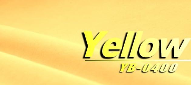 ブリス サンウォータータオル バスタオル900x1300mm　バスタオルサイズ マイクロファイバー製：ポリエステル70%　ナイロン30% アイロンがけしないでください。 乾燥機を使用しないでください。 柔軟剤、漂白剤を使用しないでください。 光触媒の効果を発揮させるために十分な光が必要です。 洗濯後は風通しの良いところに干し十分乾かしてください。