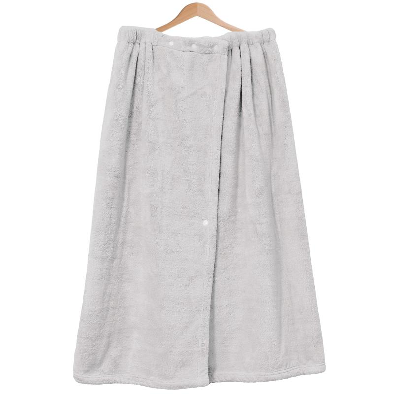 ラップタオル 大人用 プールタオル 女の子 男の子 76センチ丈 大きめ 巻きタオル 大判 吸水 速乾 軽量 ふわふわ 柔らかい 無地 スカートタオル 中学生 着る用バスタオル お風呂う 水泳