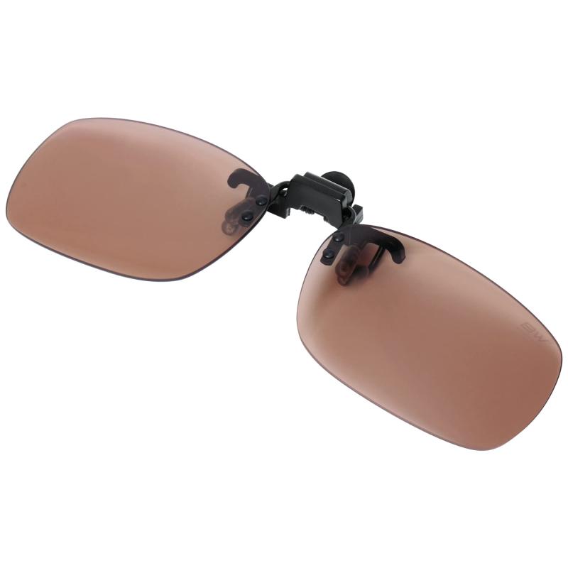 BUNNY WALK(バニーウォーク) 偏光サングラス BW-023