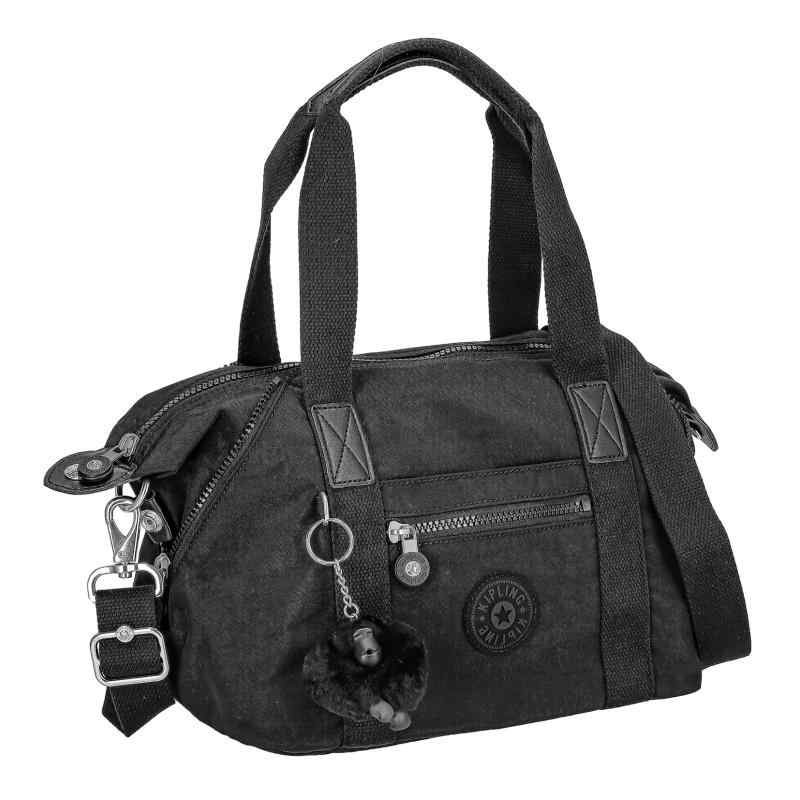 [Kipling] [キプリング] ボストンバッグ [並行輸入品]