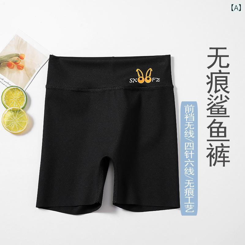 レギンス 女の子 キッズ ショートパンツ 短パン スパッツ インナーパンツ スポーツウェア ヨガパンツ ボトムス 子供服 子供 伸縮性 柔らかい 動きやすい 薄手 通気性 快適 プリント キャラクター ウサギ ネコ かわいい ブラック グレー ホワイト