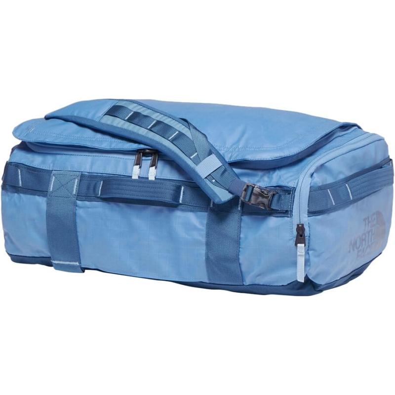 Base Camp Voyager Lite 32L サルファーモス/ニュートープグリーン/ユーティリティブラウン ONESIZE