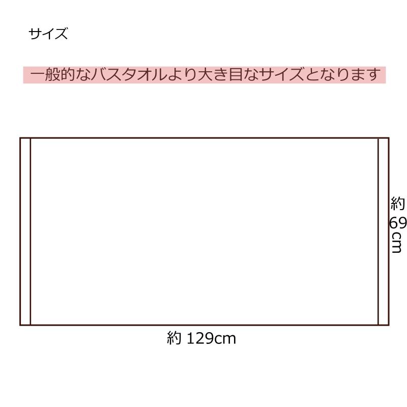 業務用 バスタオル 800匁 3枚組 3枚セット 69×129cm 綿 コットン 瞬間吸水 速乾 軽量薄手 部屋干し 耐久性 無地