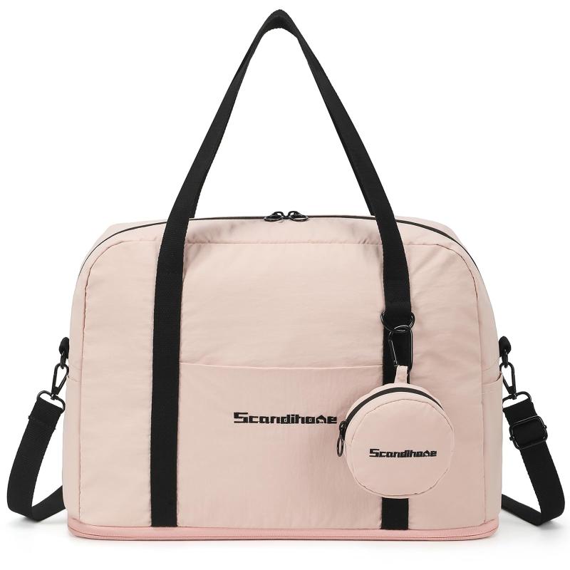 ��ᥤ���Хǥ������㤨���SEPWIK �ܥ��ȥ�Хå� ι�ԥХå� �ɿ� ������ ���� ��ĥ��ǽ ����꡼����Хå� �����ĥ��������� �����С��ʥ��ȥХå� ��� ��ǥ����� ����ι�� �����ȥɥ� ����������� 2��3���פβ����Ǥ������ʤ�4,212�ߤˤʤ�ޤ���