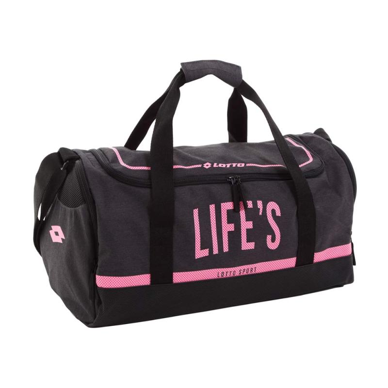 Rakuten - [ロット] スポーツバッグ Bag Training W 211079