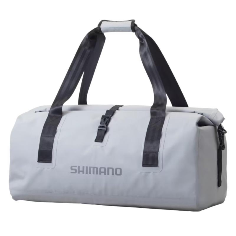 シマノ(SHIMANO)