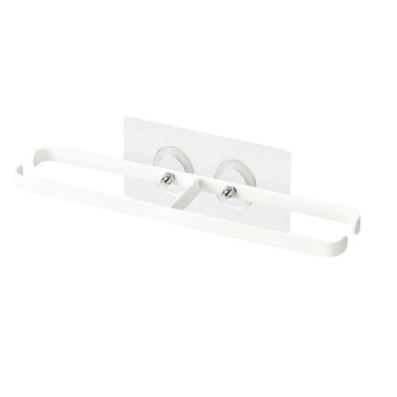 スリッパラック 玄関 壁掛け式省スペース スリッパ収納 シューズラック 室内 スリッパホルダー バスルーム 粘着式 便利 プラスチック 壁掛けフック シューズホルダー バスルームスリッパ