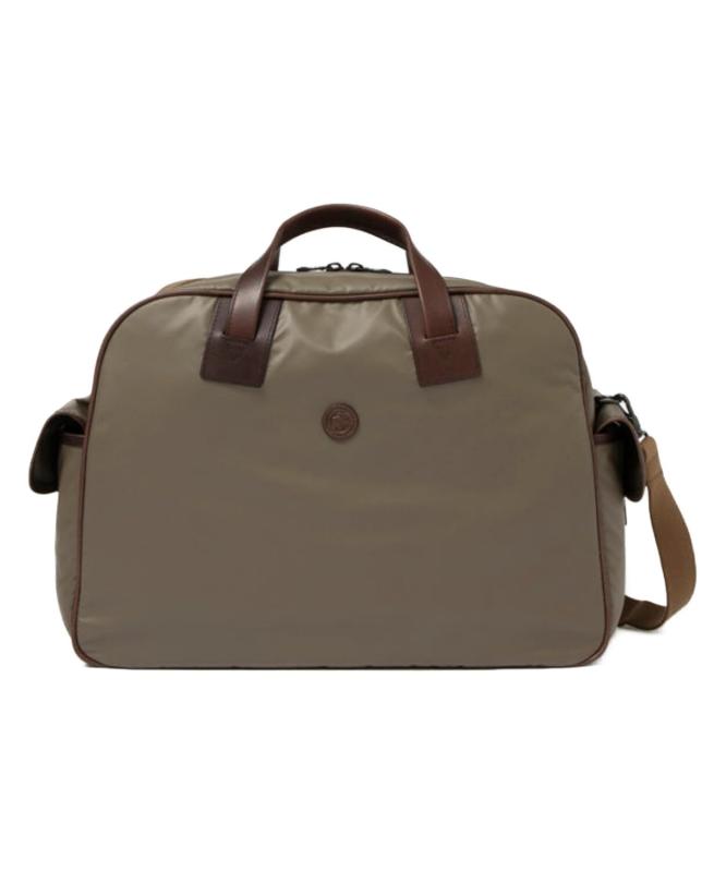 [ハンティングワールド]ダッフル 462