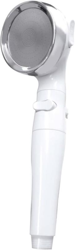 �ȥ졼�ɥ��(TRADE ONE) �����إå�