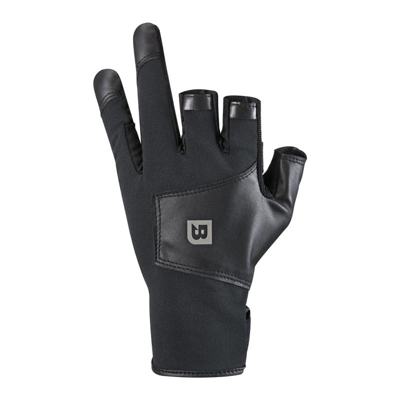 ブルーストーム(Bluestorm)