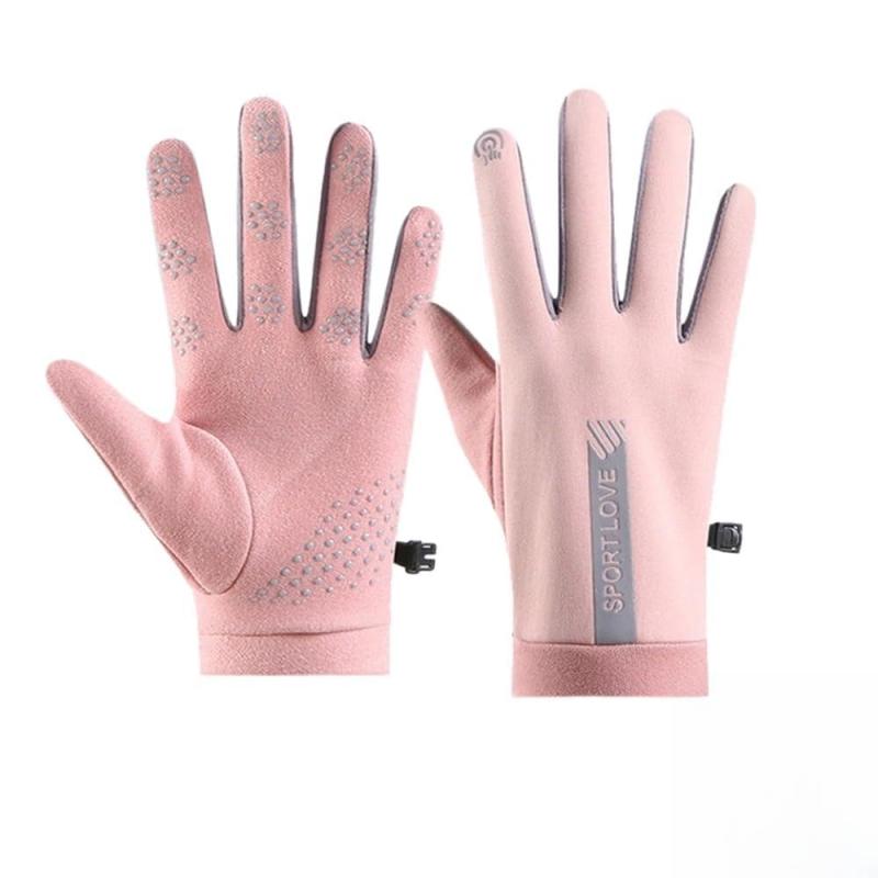 ���� �ɴ� �ɿ� ���ߥ��ݡ��� �ݲ� �夫�� �ɻ߼�ž�� ������� �ɴ� ���å��ѥͥ� ������ �ɴ��ݲ� �̵������� ���ߤ�