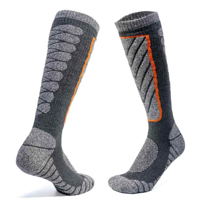 [cozycube] ���������å��� ���Ρ��ܡ��ɥ��å��� ���� ��ǥ����� ��� �˽����� �ݲ� ���� �� ���� �����ɽ� �۴�®�� �̵��� ����ʤ� �Ӷ�...