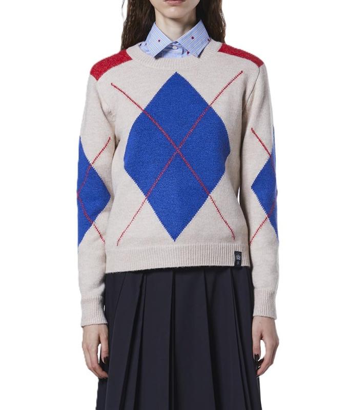 ���������� �ܥ�塼��˥å�