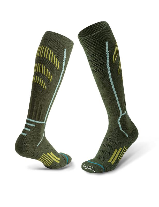 [SIAFEI] ���������å��� ���Ρ��ܡ��ɥ��å��� ���Υ����륽�å��� ���������� ���� �Ȥ��� �ɴ� ���ݡ��� �л� �ϥ����� ��� ��ǥ����� ��...