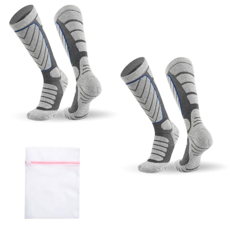 [AQshop] ���� ������ ���Ρ��ܡ��� �����ȥɥ� ���å��� ���� ���� �۴�®�� �ݲ� ��� ��ǥ����� û��