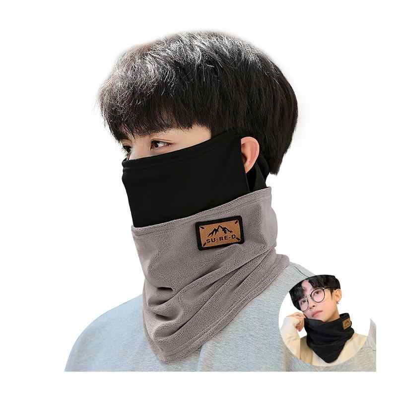 [MOWO] �ͥå��������ޡ� ��� �Х����ɴ� �� �ݲ��� �ڼ����������ȥ쥹�ե꡼���ѡ��ߤΥ���ִ��� �ե��������С� �ͥå������� �ͥå����С� �ե꡼...