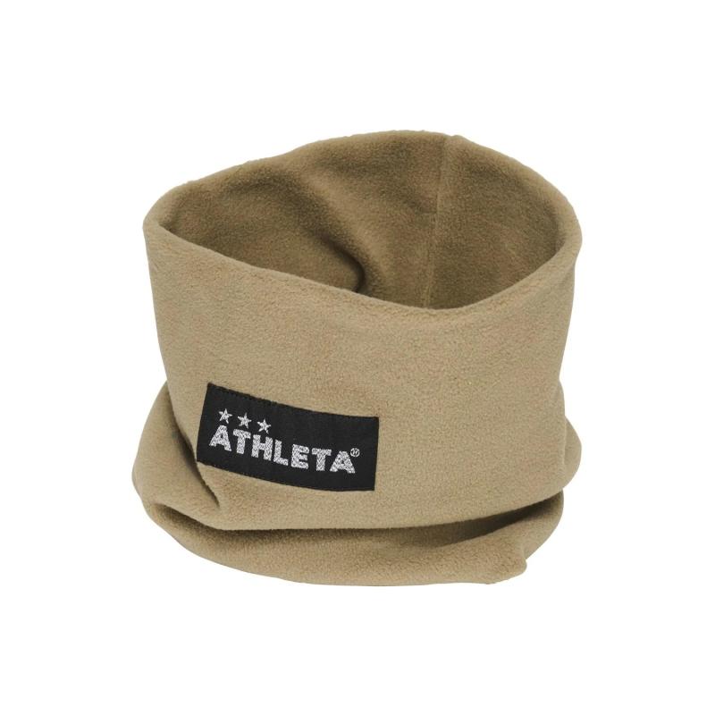 [アスレタ] ネックウォーマー(Jr) 05330J