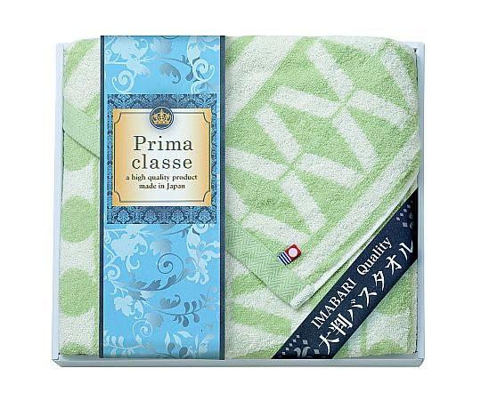 プレーリードッグ