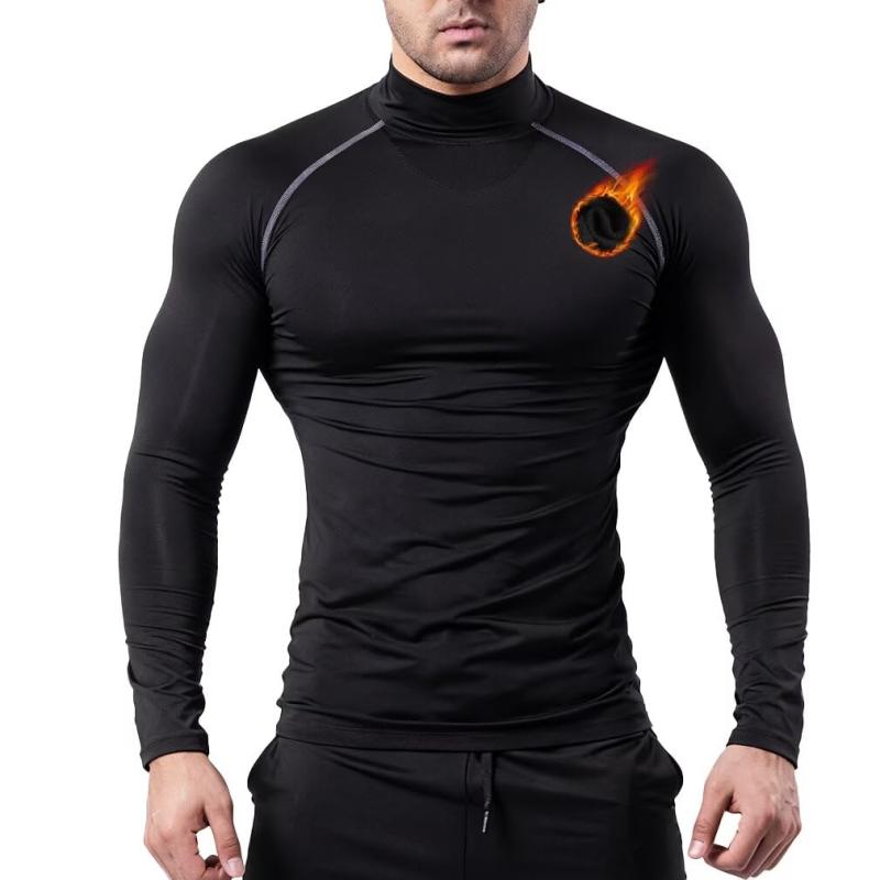 [HedingRed] ΢���� ���ݡ��ĥ���ʡ� ��� �ϥ��ͥå� ����ץ�å���� �ɴ�����ʡ� Ĺµ �ե��ȥͥ� ������� ����� ����ץ�å���󥦥���...