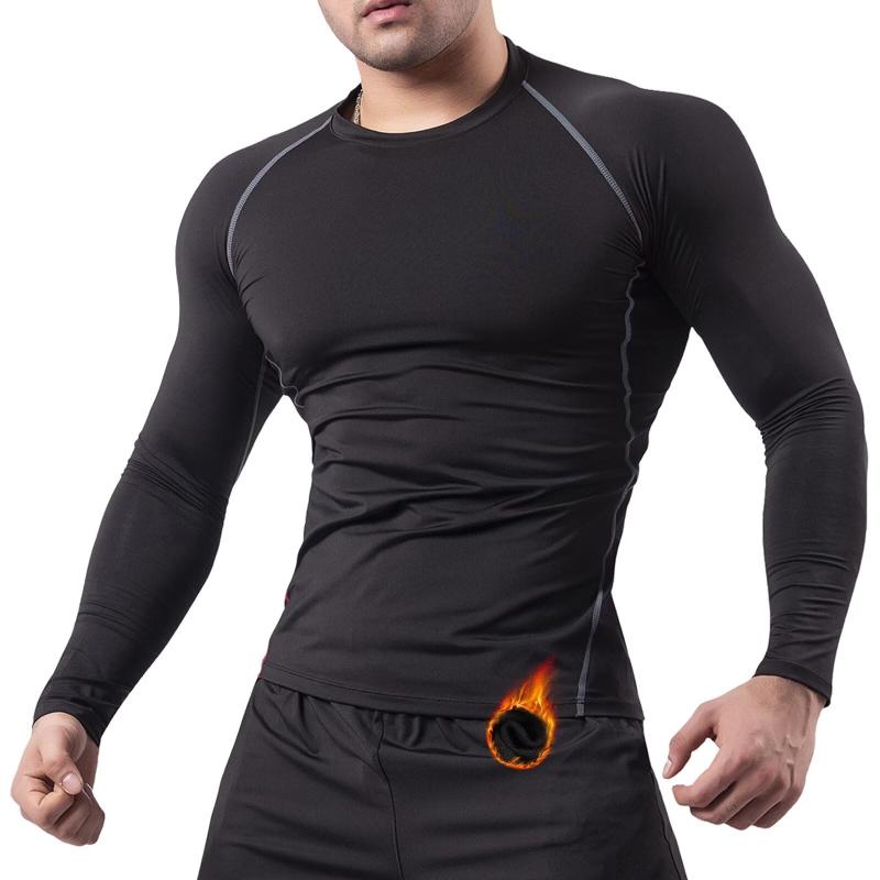 [HedingRed] ΢���� ���ݡ��ĥ���ʡ� ��� Ĺµ ����ץ�å���� �ɴ�����ʡ� �ե��ȥͥ� ������� ����� ����ץ�å���󥦥��� �ݲ� ®��...