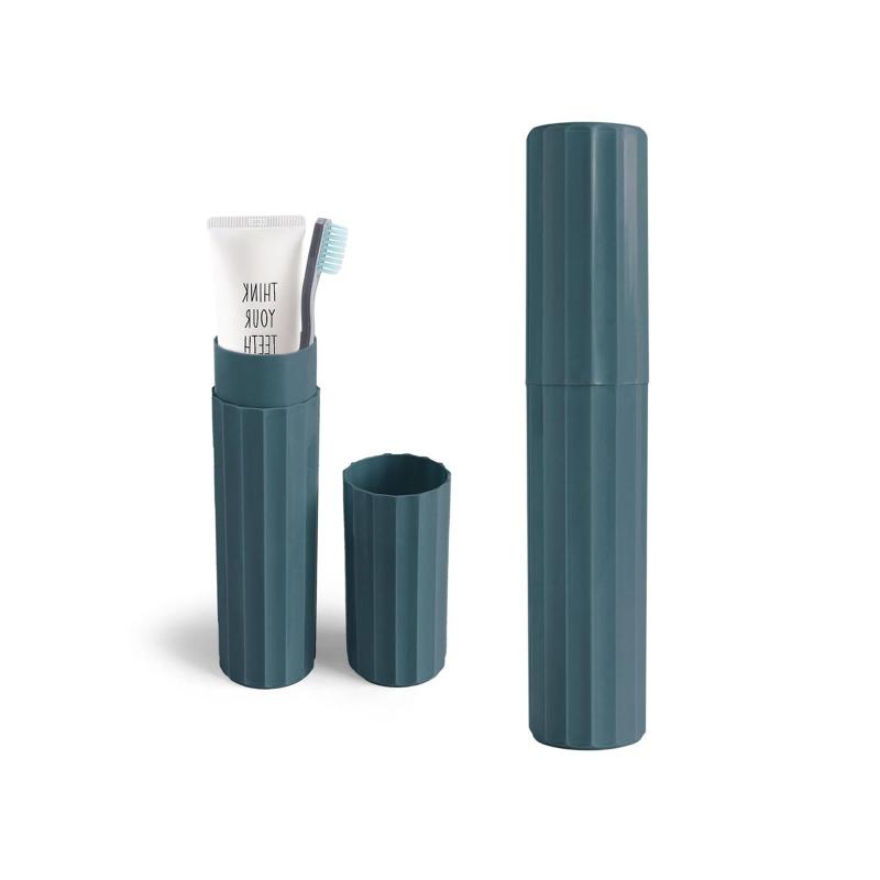 ���֥饷������ ���å� �����ѻ��֥饷������ �ȥ�٥���֥饷���å� ι�� ����ץ륹������ ���֥饷�ۥ���� �Х��롼�� �ȥ��쥿�꡼ ι�� �����ǥ����� ��ĥ�˺�Ŭ �����ȥɥ� ��