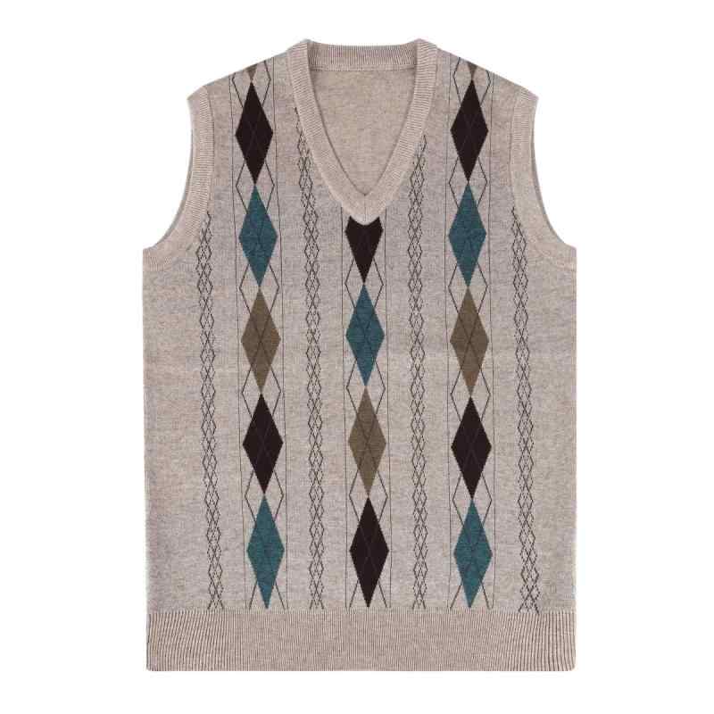 [CEEN] �٥��� ��� �˥å� V�ͥå� �ս��� �ӥ��ͥ� �����奢�� ������������ ������� µ�ʤ� ����ʡ� �Ȥ��� �ݲ� �ɴ� ����å� �̶� ����...