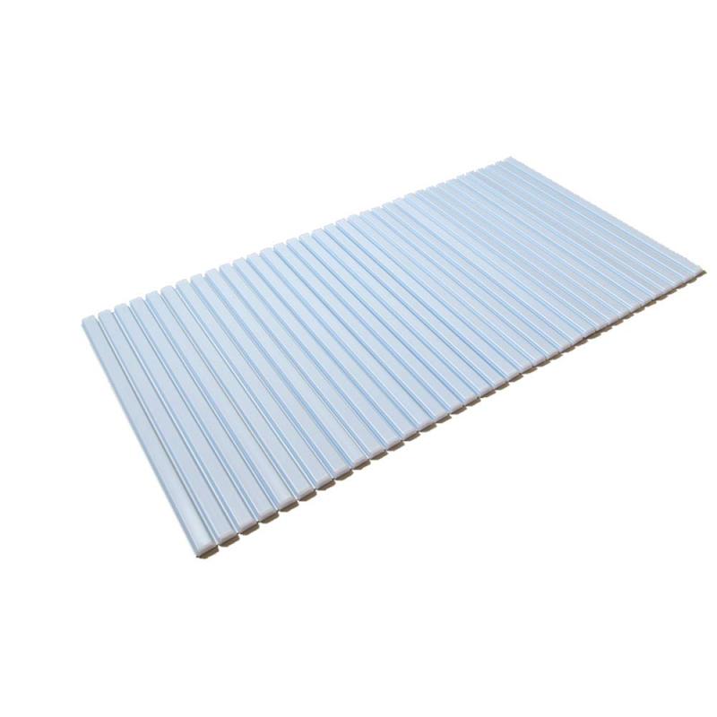 東プレ 風呂ふた シャッター