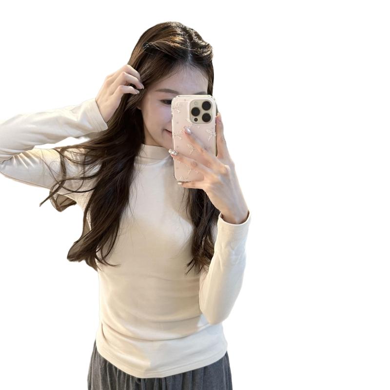 t����� Ĺµ �ȥåץ� ���ȥ�å� Ⱦ���� �ɴ�����ʡ� ���󥰥��꡼�� �Ȥ��� ���餫�� ���åȥ��� �ܥǥ��ե��å� ̵�� ���줤�� ������� ����ʡ�