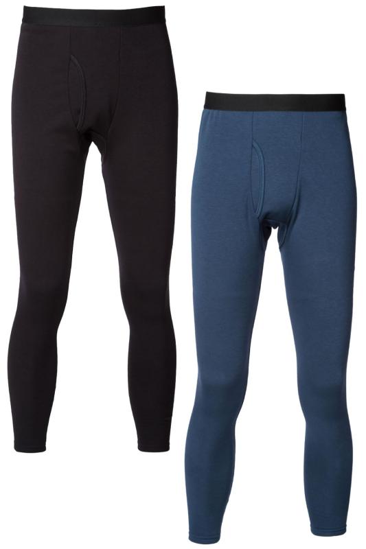 [Y's factory] ΢�ܥ������� ���󥰥����� ��� ���� ���ȥ�å� �ե��󥰥� �ե��å� �ݼ��� �������ȥ��� ������ ����...