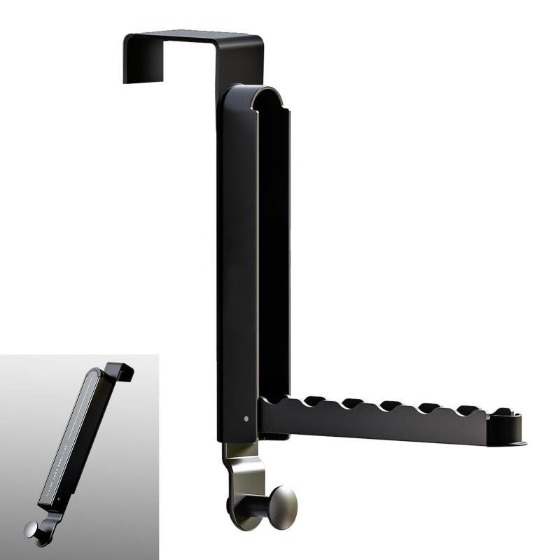 YUYUTORIドアハンガー