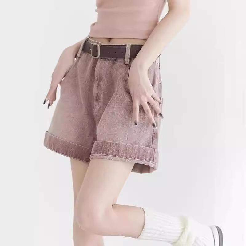 ・カテゴリ: 熱パンツ・ウエスト: 高腰・厚み: 中等・カラー展開: レッド・サイズ展開: S、M、L、XL、2XL、3XL・主な素材: ポリエステル50%-70%・スタイル: カジュアル、フェミニン・デザイン要素: ファスナー・伸縮性: ややあり・加工: ピーチスキン