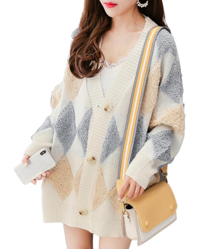 Bidason �����ǥ����� �˥å� �ȥåץ� �������� ��ǥ����� ���� �ܥ� Ĺµ v�ͥå� ������������ �������ܥ��� �����С������� ��ä��� �����奢...