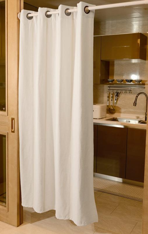 HAVARGO �ֻ��ڤꥫ���ƥ�