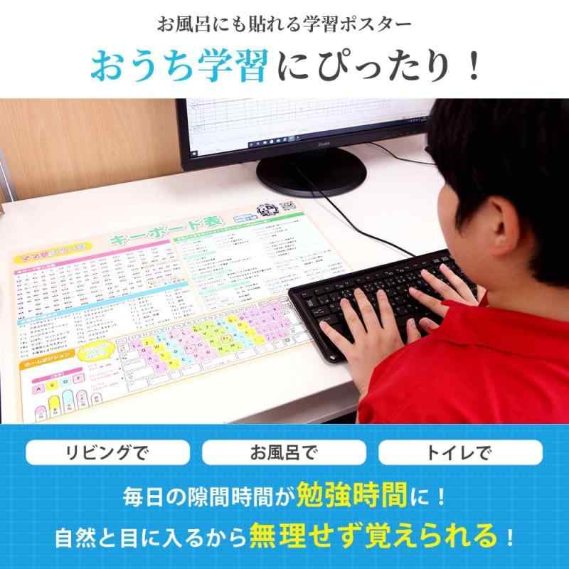 キーボード キーボード表 ショートカットキー一...の紹介画像2