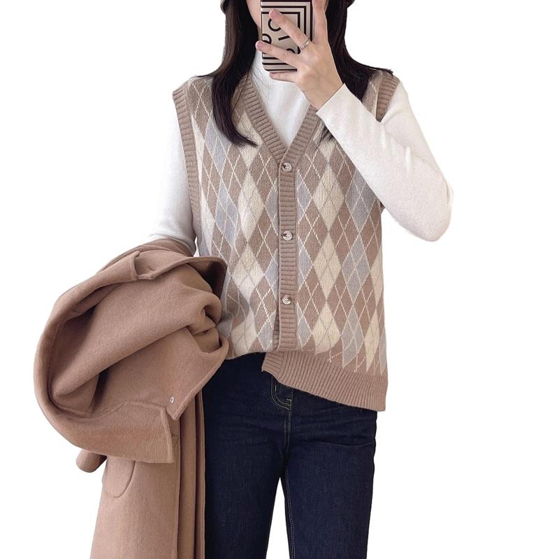 [RoyzTocz] �˥å� �٥��� ��ǥ����� �˥åȥ����ǥ����� �ܥ��� V�ͥå� ���������� �� ��� ��� �����С������� �η����С� ���餻 ����ץ�...