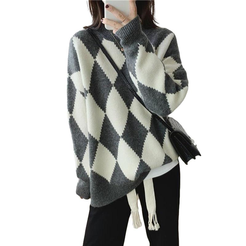 [RoyzTocz] �������� ��ǥ����� �˥åȥȥåץ� ���åȥ��� Ĺµ �ݼ� ���������� �� �ե��å���� �����奢�� �İ��� ������ ���餻 ��ä��� ...