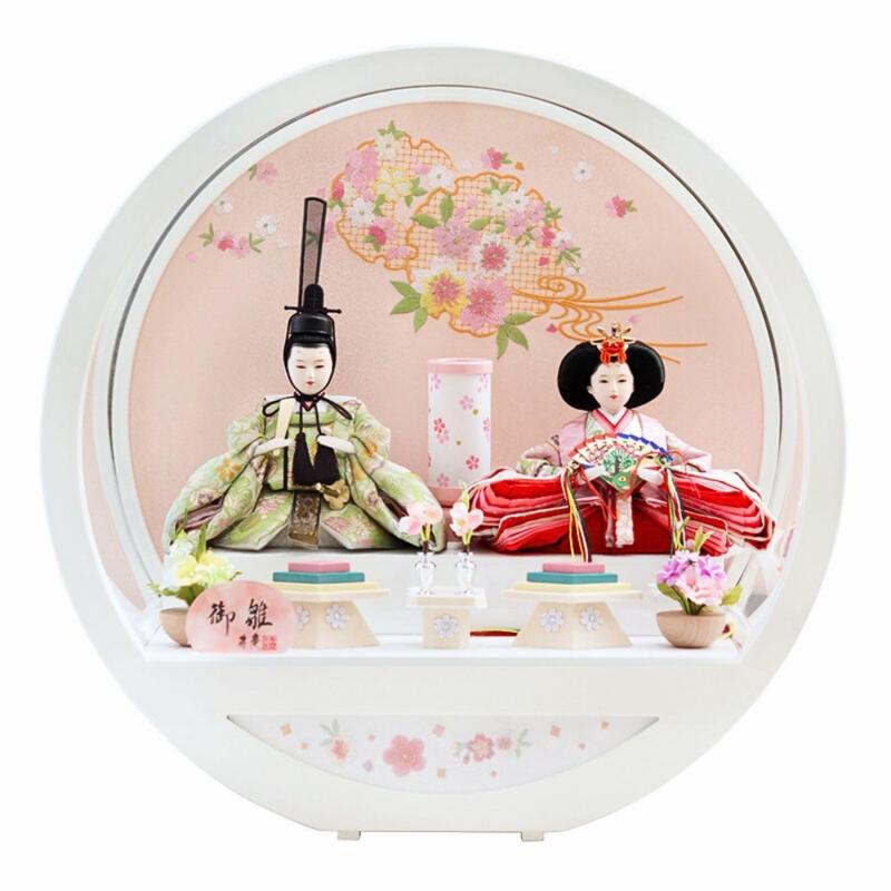 ���ͷ� �Ҥʿͷ� �Ʋ����������� �߷� ������륱���� ���������� ���غ� ����43�߱���26�߹⤵43cm SP23305A