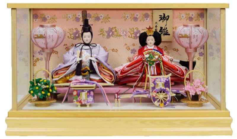 ���̼��ۿƲ����������� �뾽���꡼������