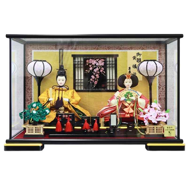 ���ͷ� �Ҥʿͷ� �Ʋ����������� ���������� ���饹������ ����48�߱���29�߹⤵33.5cm S3114A