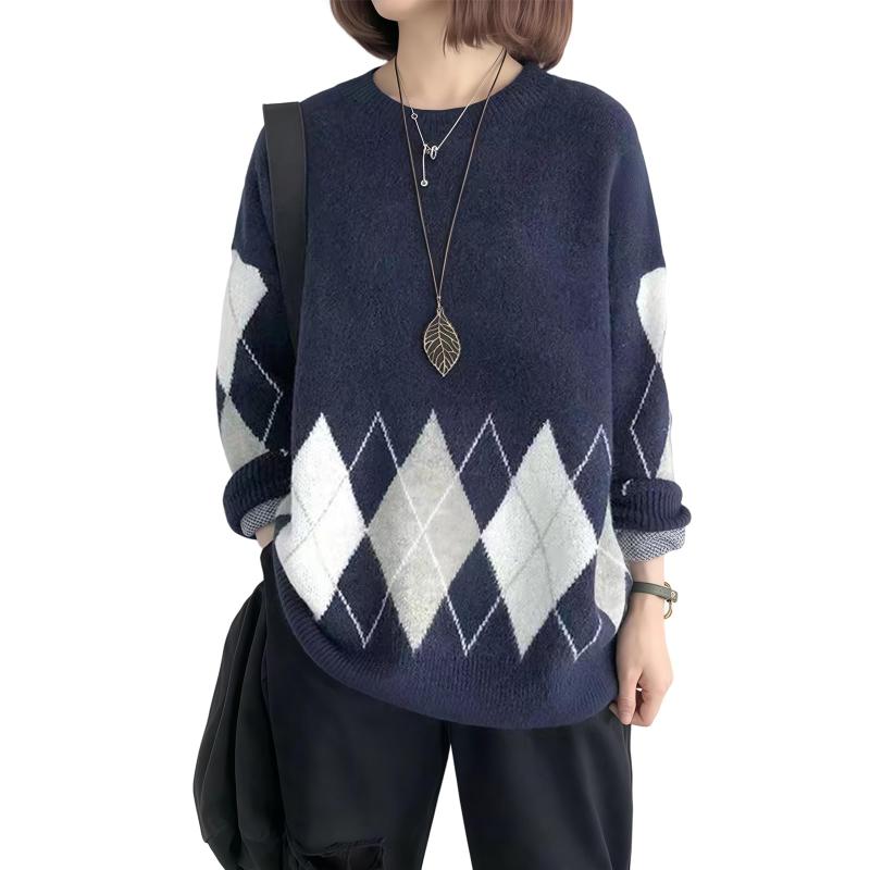 [EnagmourCheripo] ���������� �������� ��ǥ����� �˥å� �ݼ� ������ �쥤������������ Ĺµ ��� �ץ륪���С� �����С������� �ȥåץ�...